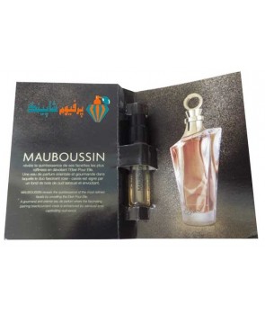 Mauboussin L`Elixir Pour Elle Mauboussin for women